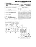 PRINTING SYSTEM, CONTROL METHOD, AND COMPUTER-READABLE MEDIUM diagram and image