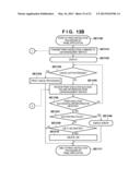 PRINTING SYSTEM, CONTROL METHOD, AND COMPUTER-READABLE MEDIUM diagram and image