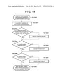 PRINTING SYSTEM, CONTROL METHOD, AND COMPUTER-READABLE MEDIUM diagram and image