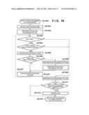 PRINTING SYSTEM, CONTROL METHOD, AND COMPUTER-READABLE MEDIUM diagram and image