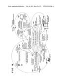 PRINTING SYSTEM, CONTROL METHOD, AND COMPUTER-READABLE MEDIUM diagram and image