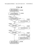 PRINTING SYSTEM, CONTROL METHOD, AND COMPUTER-READABLE MEDIUM diagram and image