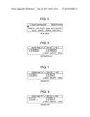 IMAGE PROCESSING DEVICE, IMAGE PROCESSING METHOD AND REMOTE-SCAN IMAGE     PROCESSING SYSTEM USING THE SAME diagram and image