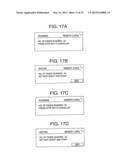 IMAGE PROCESSING DEVICE, IMAGE PROCESSING METHOD AND REMOTE-SCAN IMAGE     PROCESSING SYSTEM USING THE SAME diagram and image