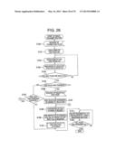 IMAGE PROCESSING DEVICE, IMAGE PROCESSING METHOD AND REMOTE-SCAN IMAGE     PROCESSING SYSTEM USING THE SAME diagram and image