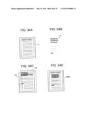 IMAGE PROCESSING DEVICE, IMAGE PROCESSING METHOD AND REMOTE-SCAN IMAGE     PROCESSING SYSTEM USING THE SAME diagram and image