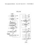 IMAGE PROCESSING DEVICE, IMAGE PROCESSING METHOD AND REMOTE-SCAN IMAGE     PROCESSING SYSTEM USING THE SAME diagram and image