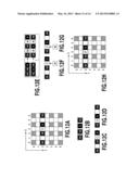 IMAGE PROCESSING APPARATUS AND IMAGE PROCESSING METHOD diagram and image