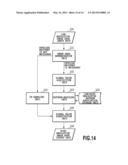 IMAGE PROCESSING APPARATUS AND IMAGE PROCESSING METHOD diagram and image