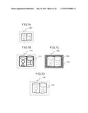 IMAGE PROCESSING APPARATUS, LINE DETECTION METHOD, AND COMPUTER-READABLE,     NON-TRANSITORY MEDIUM diagram and image