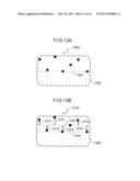 IMAGE PROCESSING APPARATUS, LINE DETECTION METHOD, AND COMPUTER-READABLE,     NON-TRANSITORY MEDIUM diagram and image