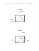 IMAGE PROCESSING APPARATUS, LINE DETECTION METHOD, AND COMPUTER-READABLE,     NON-TRANSITORY MEDIUM diagram and image