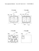 IMAGE PROCESSING APPARATUS, LINE DETECTION METHOD, AND COMPUTER-READABLE,     NON-TRANSITORY MEDIUM diagram and image