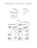 IMAGE PROCESSING APPARATUS, LINE DETECTION METHOD, AND COMPUTER-READABLE,     NON-TRANSITORY MEDIUM diagram and image