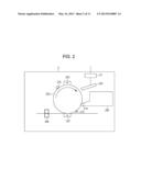 IMAGE FORMING APPARATUS, IMAGE FORMING METHOD, AND PROGRAM diagram and image