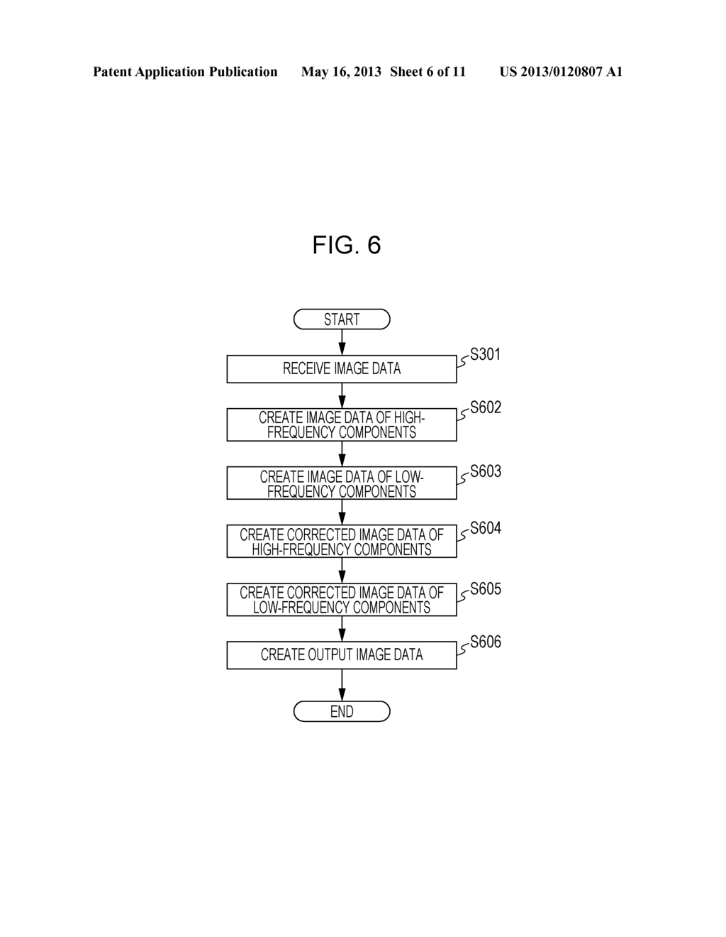 IMAGE FORMING APPARATUS, IMAGE FORMING METHOD, AND PROGRAM - diagram, schematic, and image 07