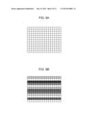 IMAGE FORMING APPARATUS, IMAGE FORMING METHOD, AND PROGRAM diagram and image