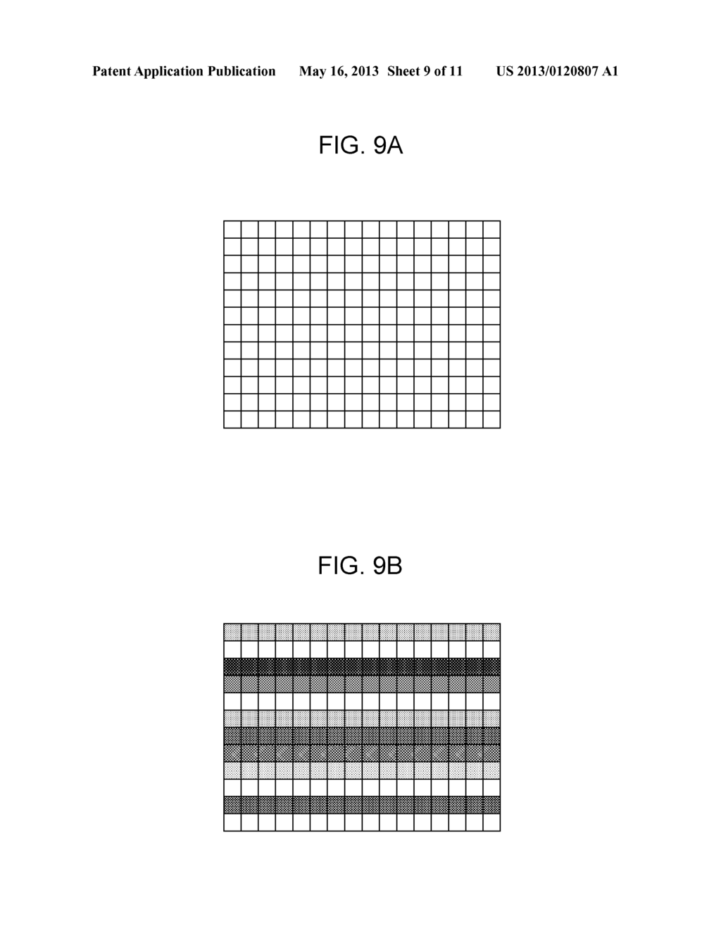 IMAGE FORMING APPARATUS, IMAGE FORMING METHOD, AND PROGRAM - diagram, schematic, and image 10