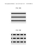 IMAGE FORMING APPARATUS, IMAGE FORMING METHOD, AND PROGRAM diagram and image