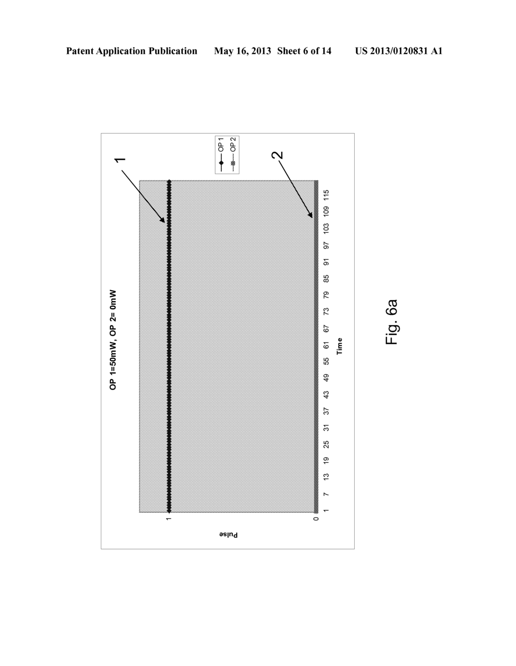 OPTICAL AMPLIFIERS - diagram, schematic, and image 07