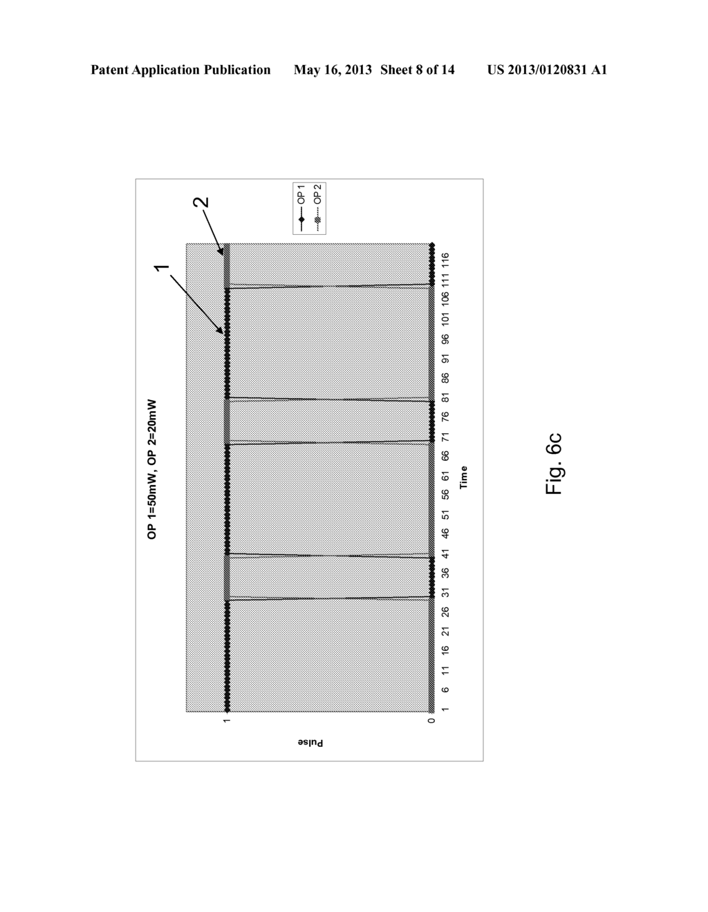 OPTICAL AMPLIFIERS - diagram, schematic, and image 09