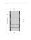 OPTICAL AMPLIFIERS diagram and image