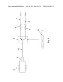 OPTICAL AMPLIFIERS diagram and image