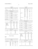 ZOOM LENS AND IMAGE PICKUP APPARATUS INCLUDING THE SAME diagram and image