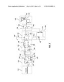 ULTRA-LOW SENSITIVITY GROUND FAULT CIRCUIT INTERRUPTER diagram and image