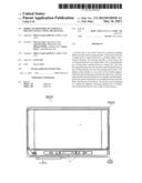 Modular Monitor Enclosed In A Housing With A Novel Rear Panel diagram and image