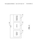 MODULAR EQUIPMENT RACK SYSTEM FOR DATA CENTER diagram and image