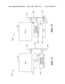 MODULAR EQUIPMENT RACK SYSTEM FOR DATA CENTER diagram and image