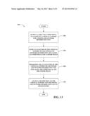 MODULAR EQUIPMENT RACK SYSTEM FOR DATA CENTER diagram and image