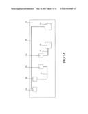 METHOD OF MANUFACTURING PASSIVE COMPONENT MODULE diagram and image