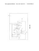 METHOD OF MANUFACTURING PASSIVE COMPONENT MODULE diagram and image