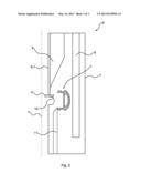 High Voltage Shielding Device And A System Comprising The Same diagram and image