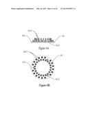 LIGHT EMITTING DIODE BULB diagram and image