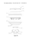 LIGHT EMITTING DIODE BULB diagram and image