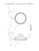 LIGHT EMITTING DIODE BULB diagram and image