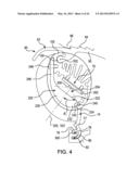 Wall Wash Lighting Fixture diagram and image