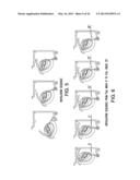 Wall Wash Lighting Fixture diagram and image