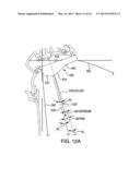 Wall Wash Lighting Fixture diagram and image