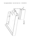 Wall Wash Lighting Fixture diagram and image