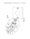 Wall Wash Lighting Fixture diagram and image