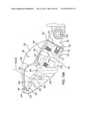 Wall Wash Lighting Fixture diagram and image