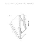 LIGHTING APPARATUS WITH HEAT DISSIPATION SYSTEM diagram and image