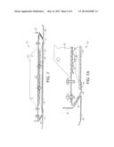 LIGHTING APPARATUS WITH HEAT DISSIPATION SYSTEM diagram and image