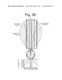 VEHICLE HEADLIGHT diagram and image