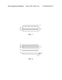 OPTICAL SHEET HAVING IMPROVED DURABILITY, AND BACKLIGHT UNIT COMPRISING     SAME diagram and image