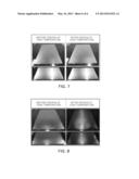 OPTICAL SHEET HAVING IMPROVED DURABILITY, AND BACKLIGHT UNIT COMPRISING     SAME diagram and image